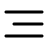 Menü