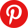 Pinterest