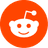 Reddit