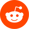 Reddit