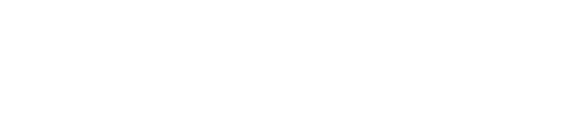 Social Line Studio